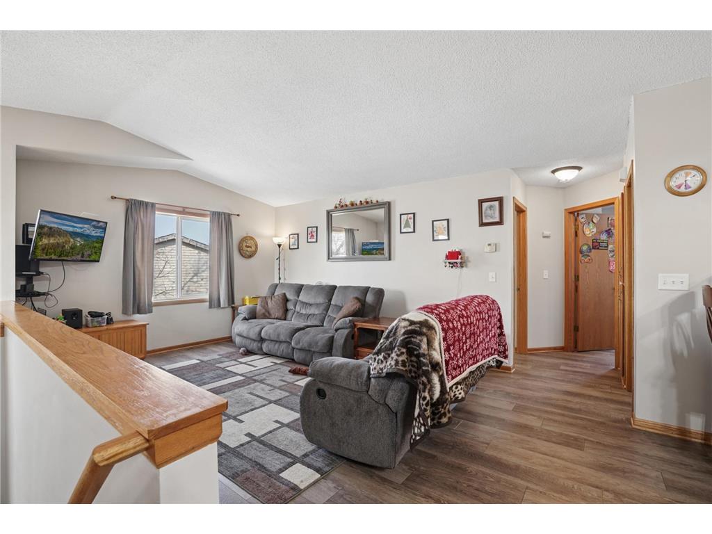 6099 Mill Run Road Monticello MN 55362 7031652 image7