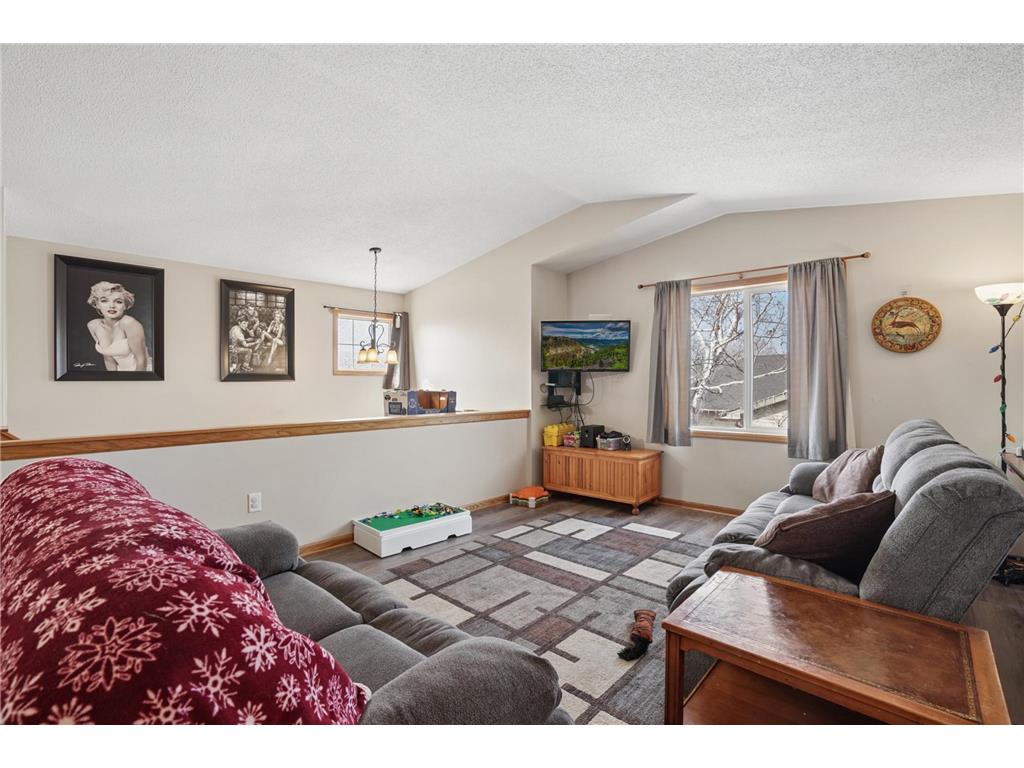 6099 Mill Run Road Monticello MN 55362 7031652 image8