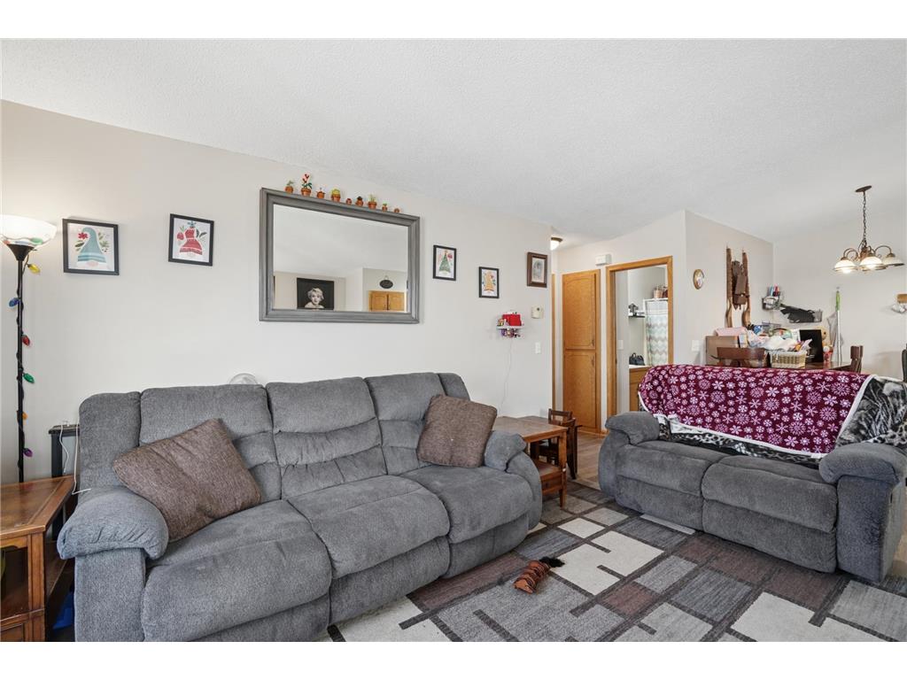 6099 Mill Run Road Monticello MN 55362 7031652 image9