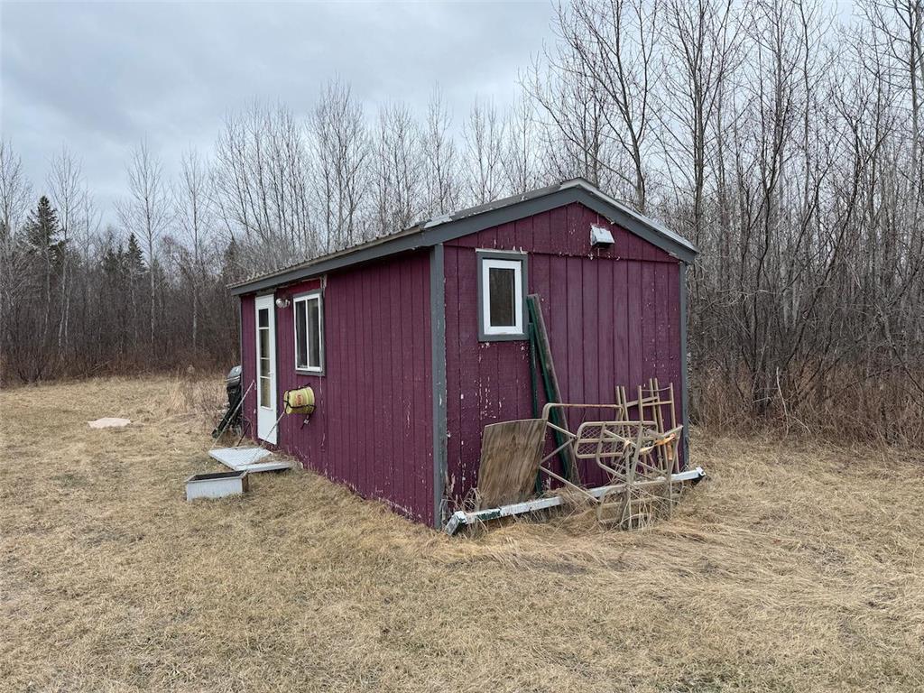 60a Hwy 1 NE Blackduck MN 56630 6710693 image1