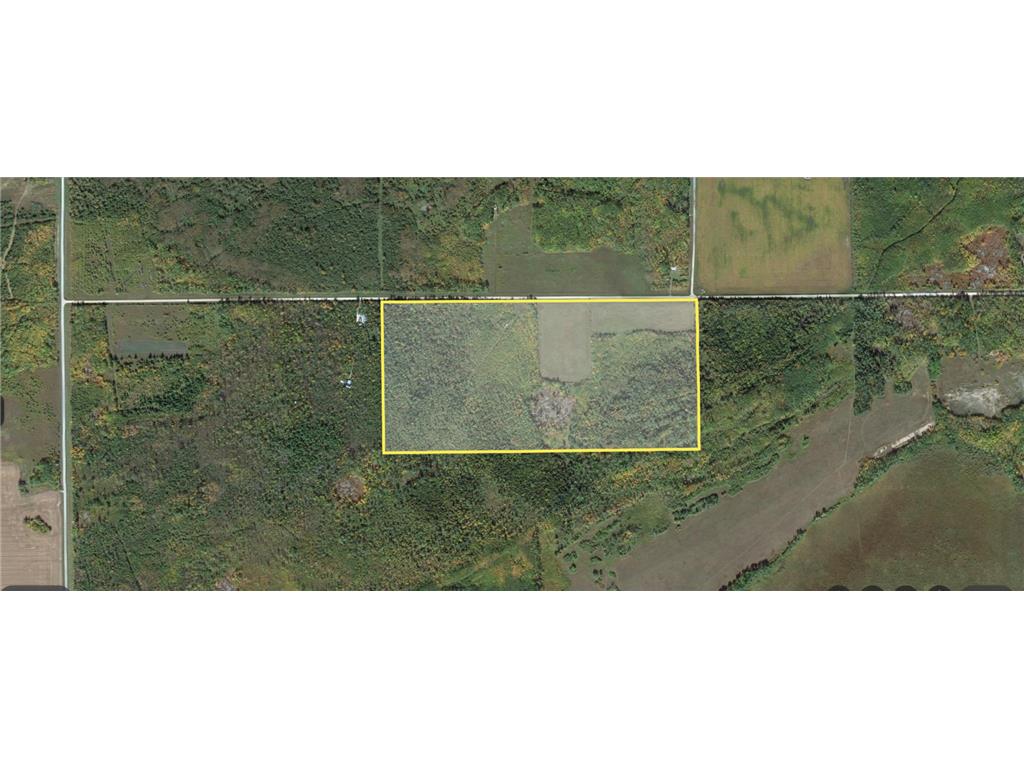 60th St NW Lakewood Twp MN 56673 6513055 image1