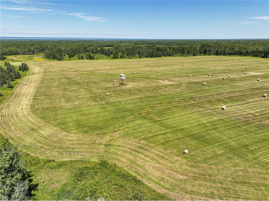 60xD S Reed Merrill Road Superior WI 54880 6441401 image1