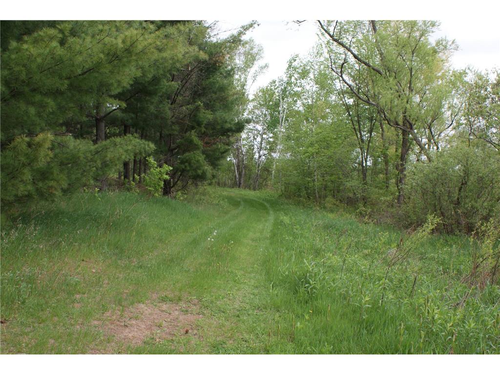 60xx Highway 95 NW, Princeton, MN, 55371 MLS 6372952 Edina Realty