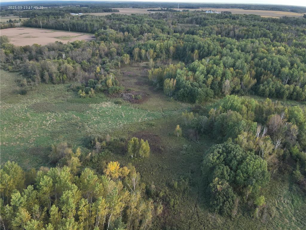 60xx Rush Point Dr Street Rushseba Twp MN 55032 6793555 image1