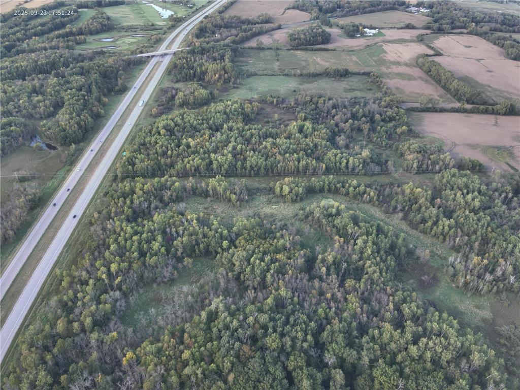 60xx Rush Point Dr Street Rushseba Twp MN 55032 6793555 image10