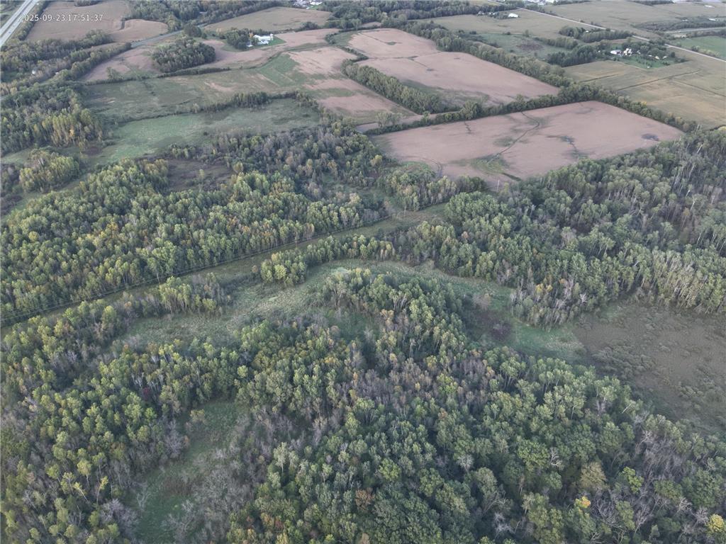 60xx Rush Point Dr Street Rushseba Twp MN 55032 6793555 image11