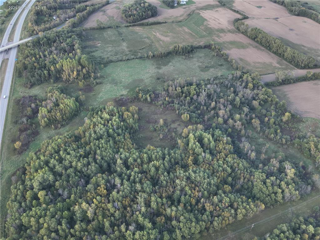 60xx Rush Point Dr Street Rushseba Twp MN 55032 6793555 image12