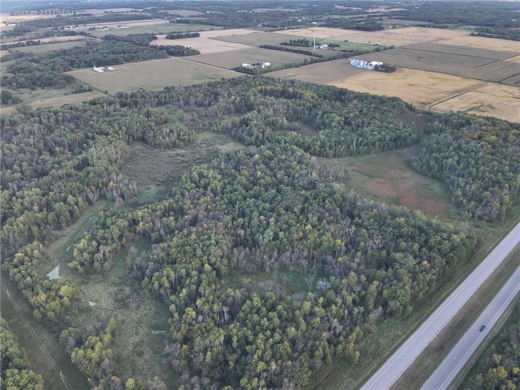 60xx Rush Point Dr Street Rushseba Twp MN 55032 6793555 image13