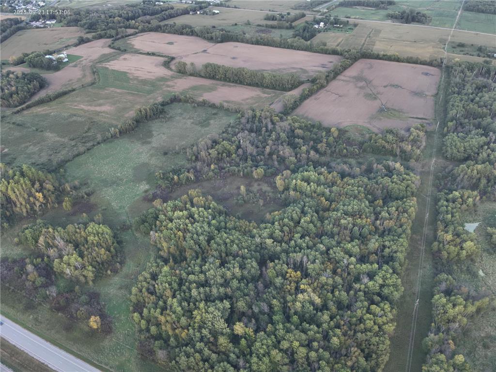 60xx Rush Point Dr Street Rushseba Twp MN 55032 6793555 image14