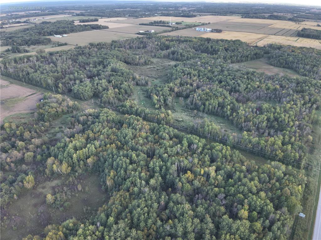 60xx Rush Point Dr Street Rushseba Twp MN 55032 6793555 image15