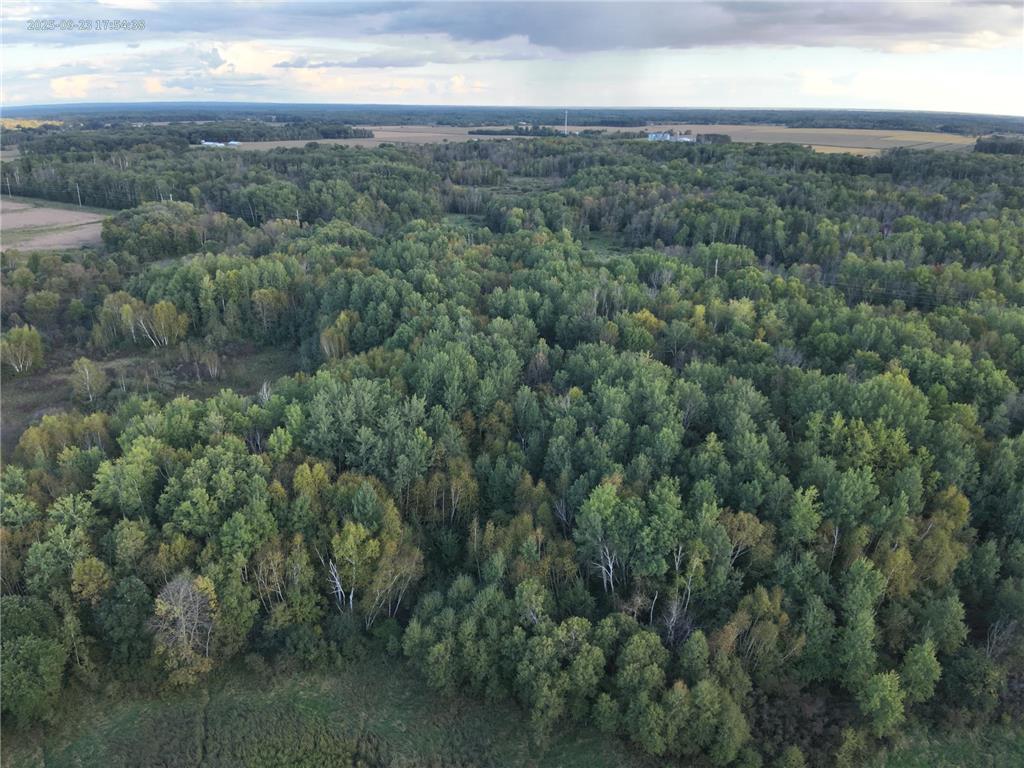 60xx Rush Point Dr Street Rushseba Twp MN 55032 6793555 image16