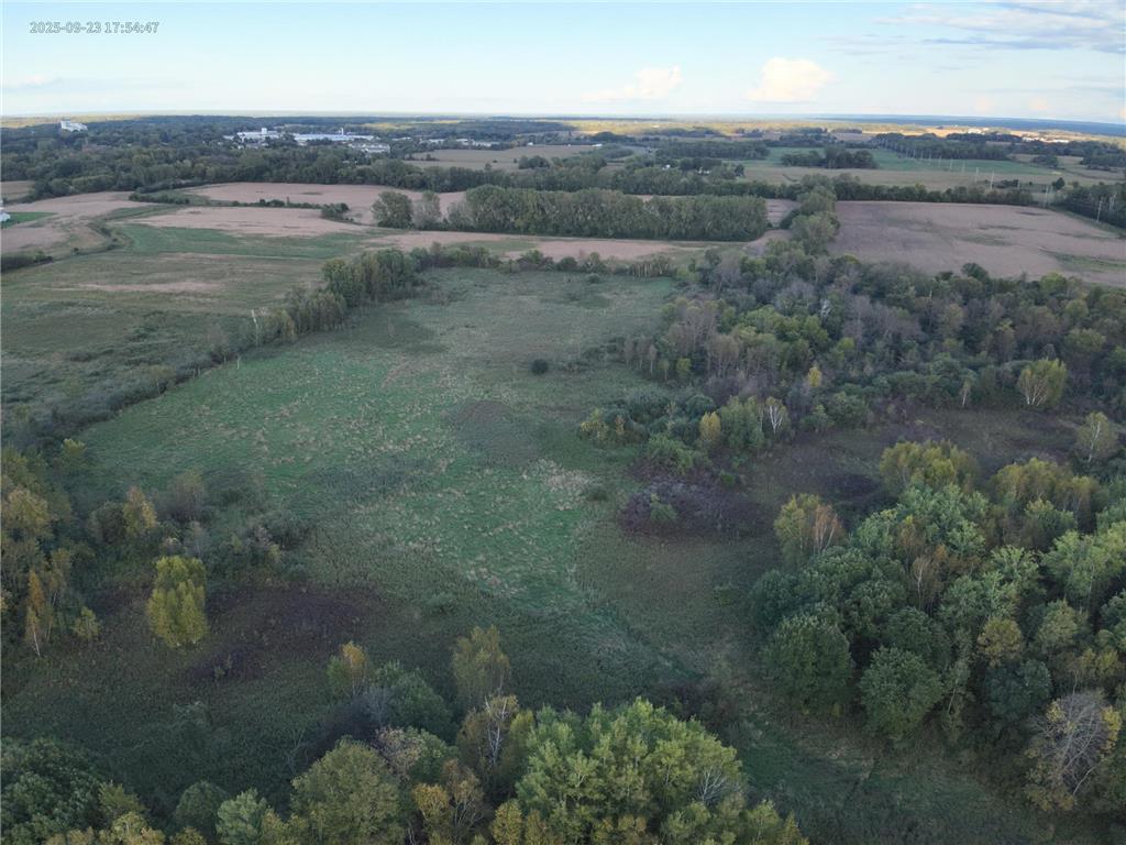 60xx Rush Point Dr Street Rushseba Twp MN 55032 6793555 image17