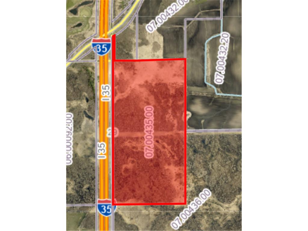 60xx Rush Point Dr Street Rushseba Twp MN 55032 6793555 image18