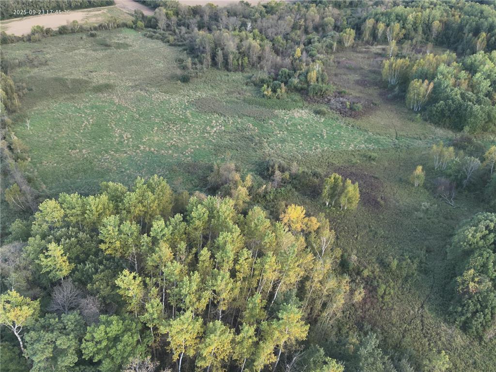 60xx Rush Point Dr Street Rushseba Twp MN 55032 6793555 image2