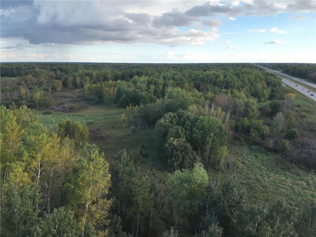 60xx Rush Point Dr Street Rushseba Twp MN 55032 6793555 image3