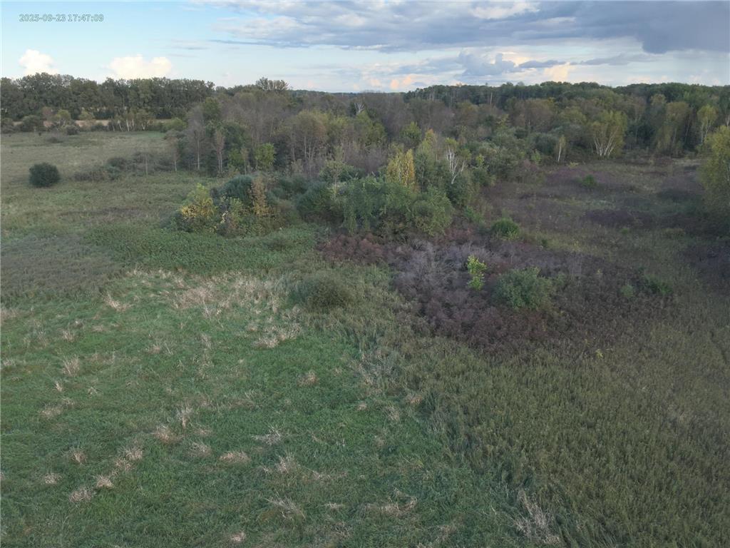 60xx Rush Point Dr Street Rushseba Twp MN 55032 6793555 image4