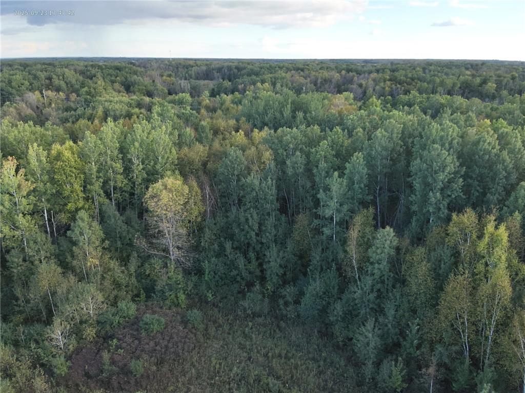 60xx Rush Point Dr Street Rushseba Twp MN 55032 6793555 image5