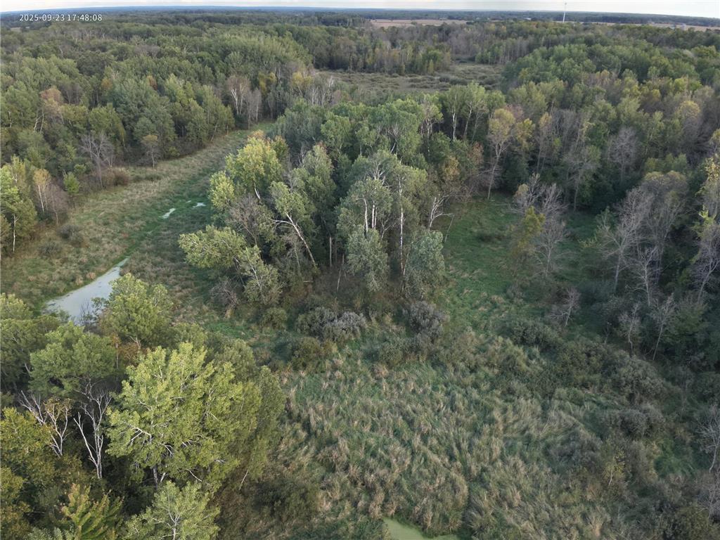 60xx Rush Point Dr Street Rushseba Twp MN 55032 6793555 image6