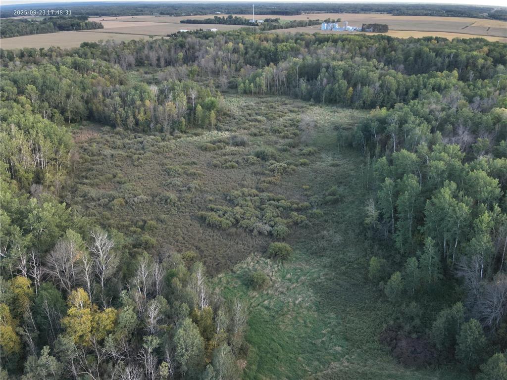 60xx Rush Point Dr Street Rushseba Twp MN 55032 6793555 image7