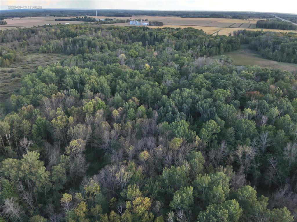 60xx Rush Point Dr Street Rushseba Twp MN 55032 6793555 image8