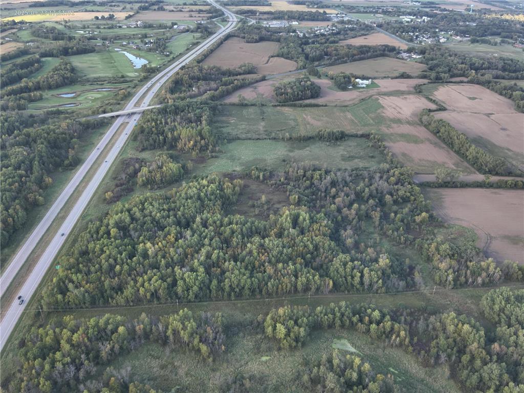 60xx Rush Point Dr Street Rushseba Twp MN 55032 6793555 image9