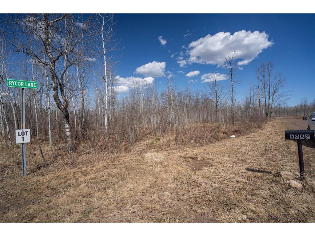 60xx Rycor Lane Lot 1 Saginaw MN 55811 7058360 image7