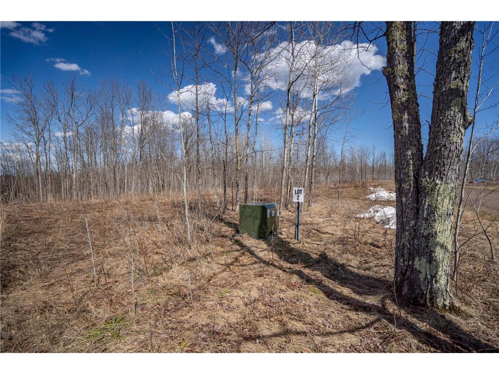 60xx Rycor Lane Lot 2 Saginaw MN 55811 7058354 image8
