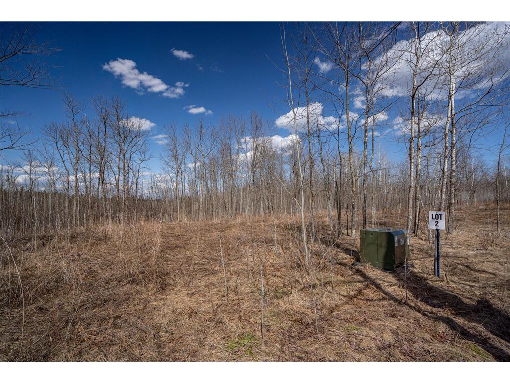 60xx Rycor Lane Lot 2 Saginaw MN 55811 7058354 image9