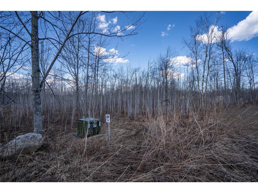60xx Rycor Lane Lot 4 Saginaw MN 55811 7058394 image1