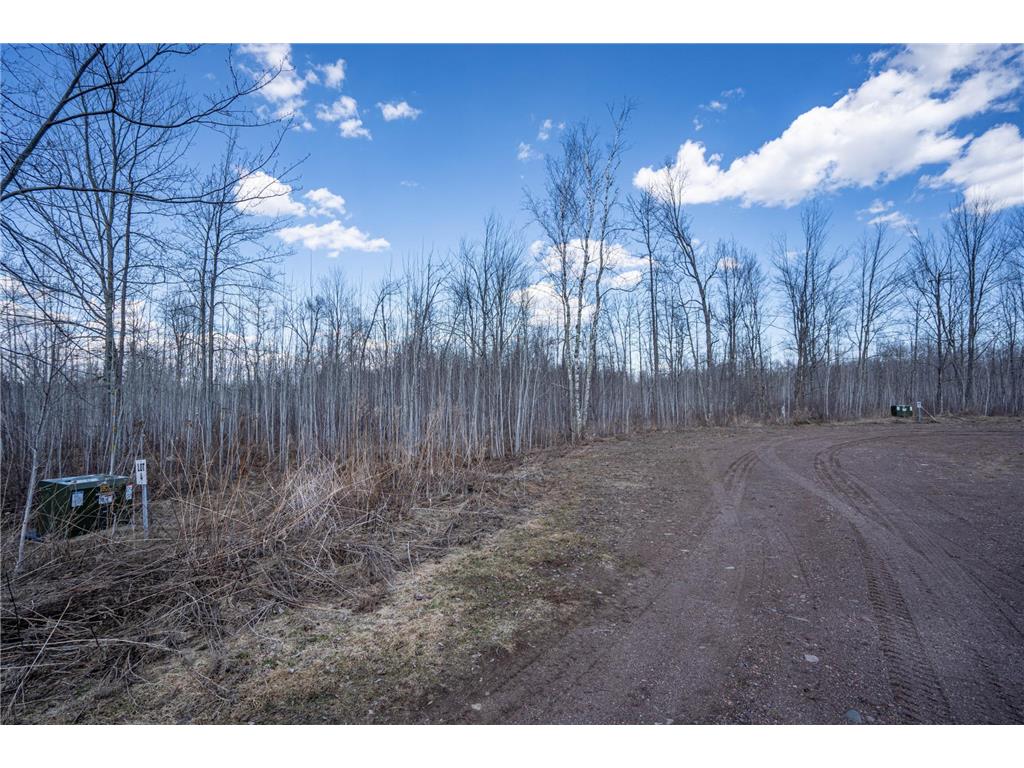 60xx Rycor Lane Lot 4 Saginaw MN 55811 7058394 image2