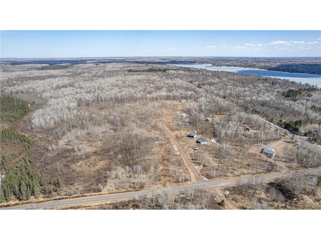60xx Rycor Lane Lot 4 Saginaw MN 55811 7058394 image5