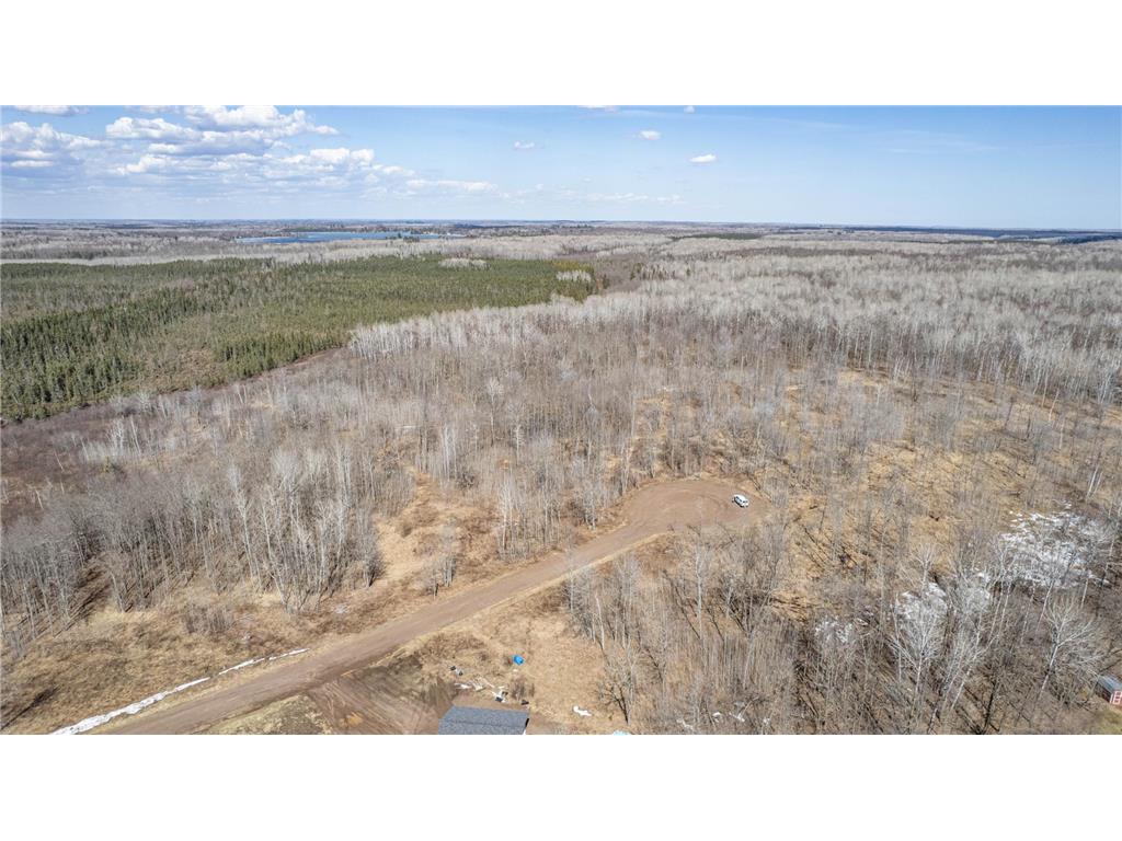 60xx Rycor Lane Lot 4 Saginaw MN 55811 7058394 image9
