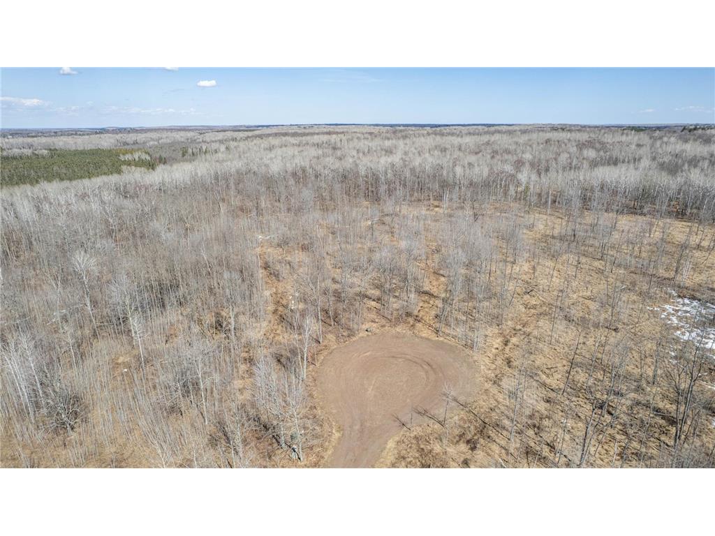 60xx Rycor Lane Lot 6 Saginaw MN 55811 7058355 image10