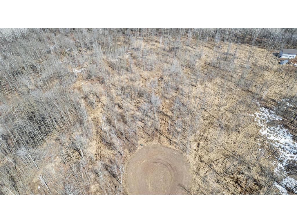 60xx Rycor Lane Lot 7 Saginaw MN 55811 7058403 image10