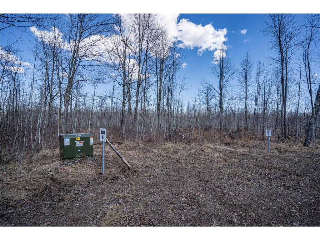 60xx Rycor Lane Lot 7 Saginaw MN 55811 7058403 image12