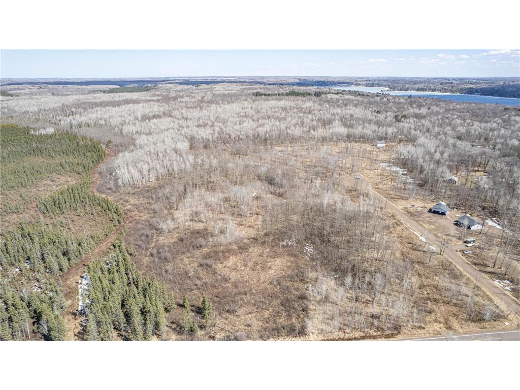 60xx Rycor Lane Lot 7 Saginaw MN 55811 7058403 image5