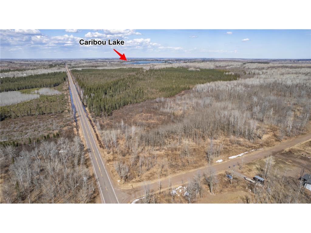 60xx Rycor Lane Lot 7 Saginaw MN 55811 7058403 image6