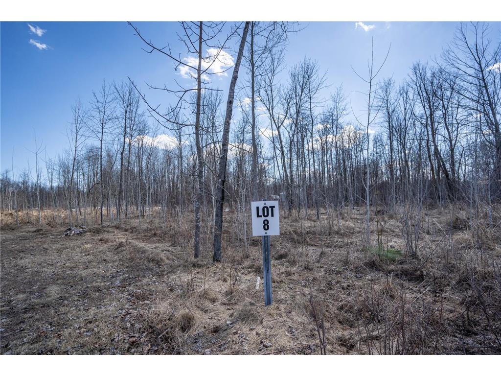 60xx Rycor Lane Lot 8 Saginaw MN 55811 7058421 image1