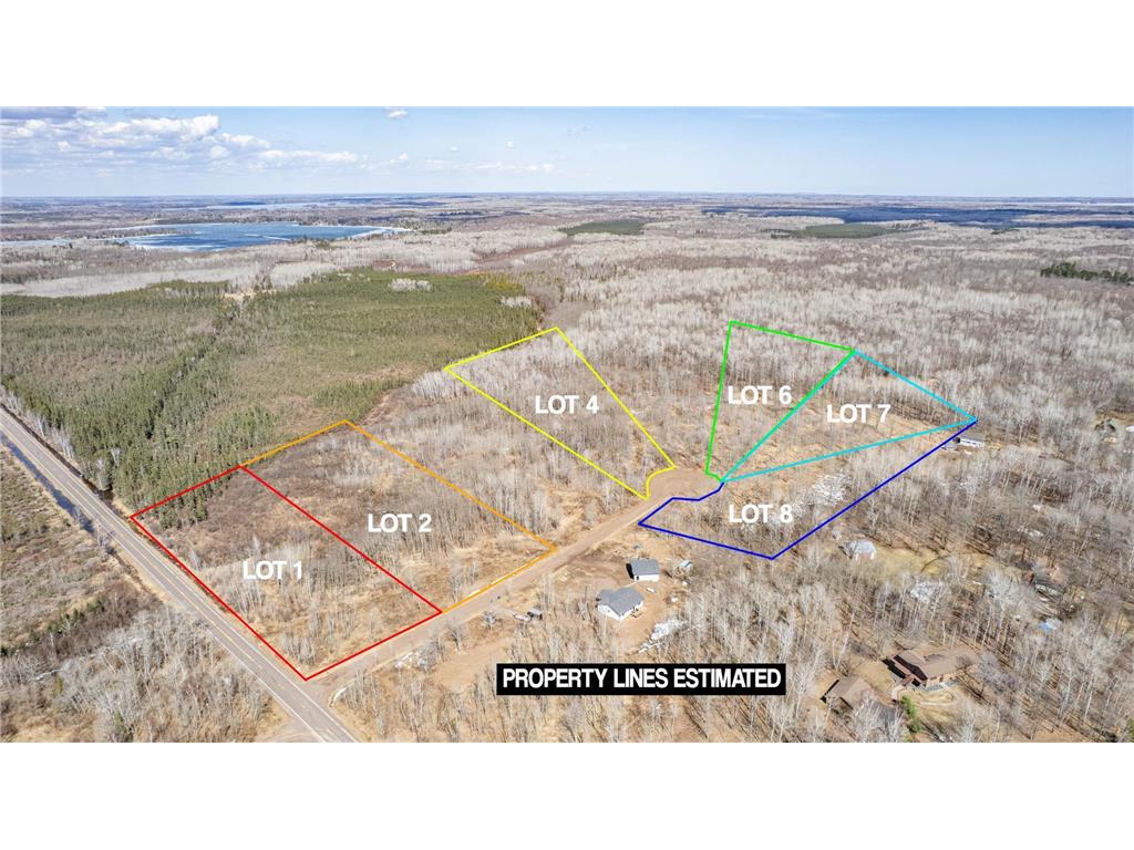 60xx Rycor Lane Lot 8 Saginaw MN 55811 7058421 image4