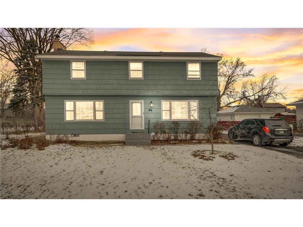 61 104th Lane NE Blaine MN 55434 6474954 image1