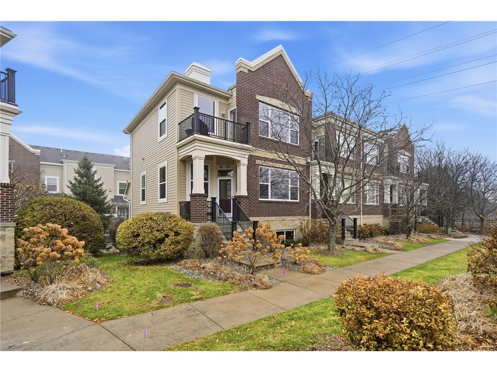 61 4th Avenue N #101 Minneapolis MN 55401 6823343 image1