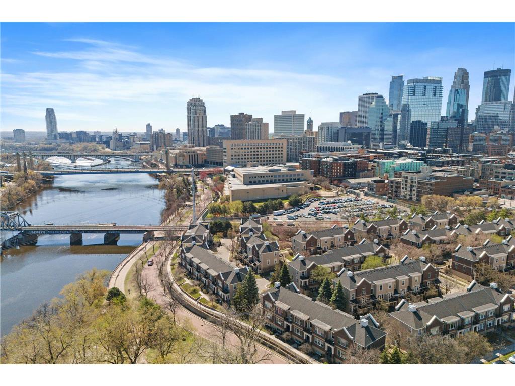 61 4th Avenue N #102 Minneapolis MN 55401 7056829 image1