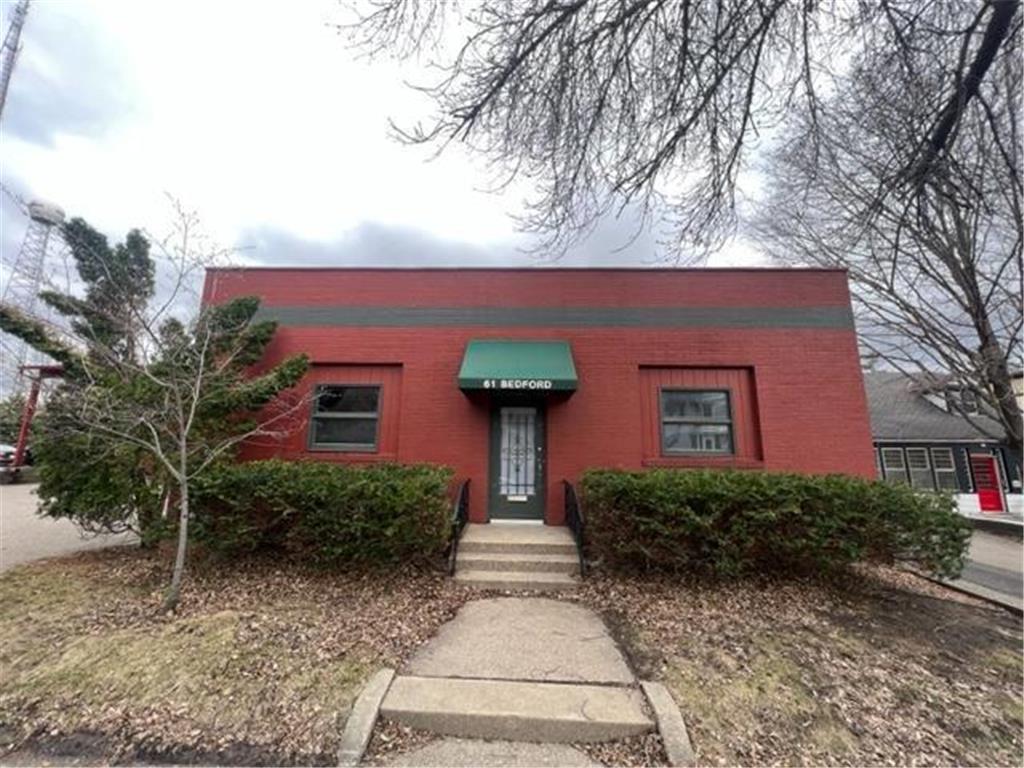 61 Bedford Street SE, Minneapolis, MN, 55414 MLS 6350914 Edina Realty