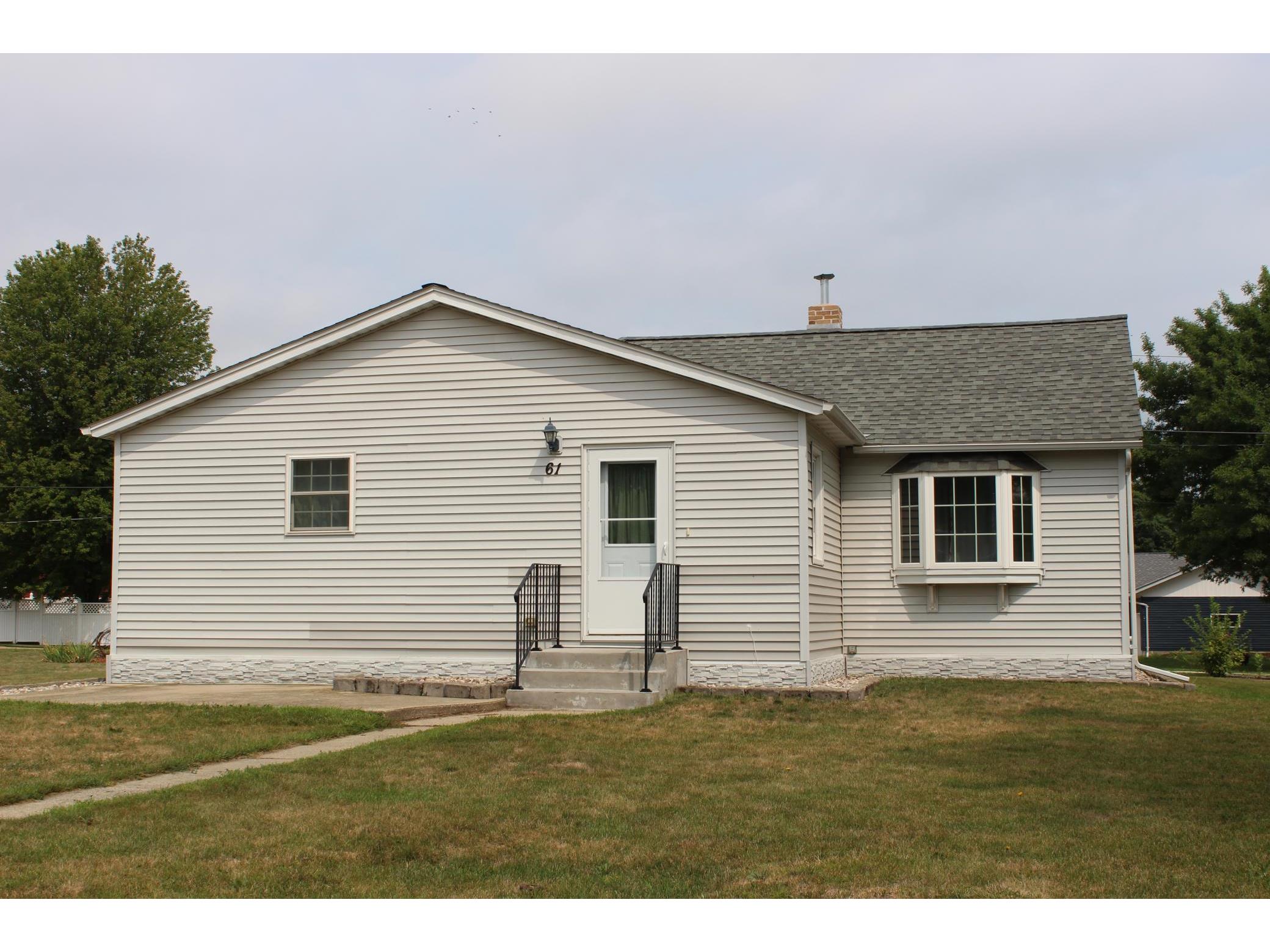 Trimont Mn Garage Sales at Deborah Parker blog