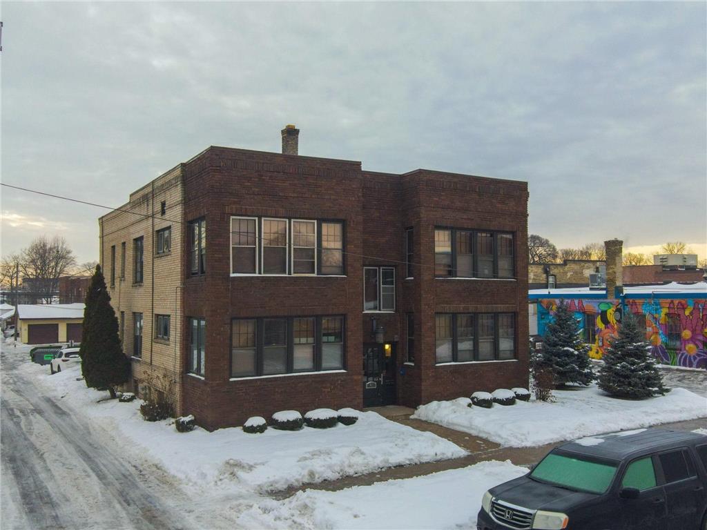 61 Cambridge Street Saint Paul MN 55105 7006196 image10