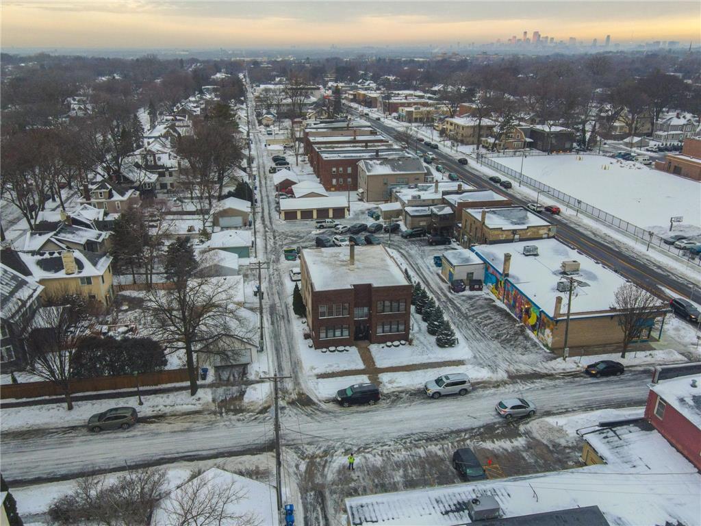 61 Cambridge Street Saint Paul MN 55105 7006196 image11