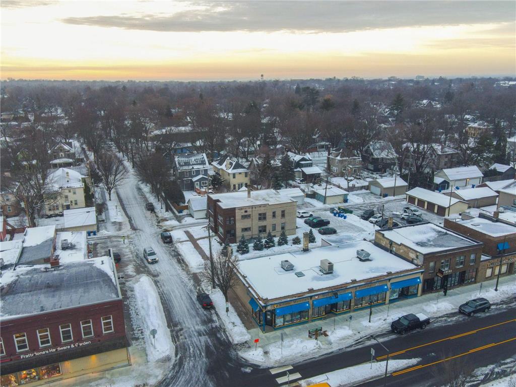 61 Cambridge Street Saint Paul MN 55105 7006196 image12