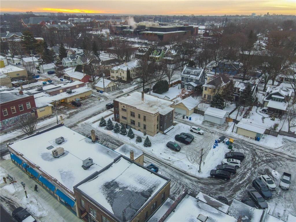 61 Cambridge Street Saint Paul MN 55105 7006196 image13