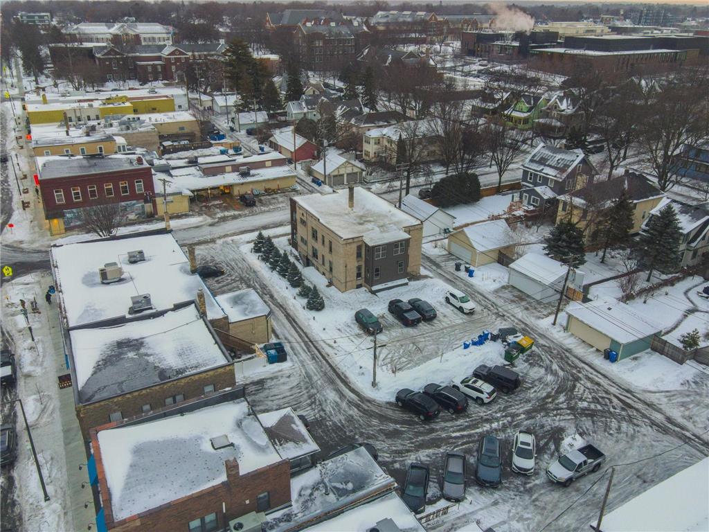 61 Cambridge Street Saint Paul MN 55105 7006196 image14