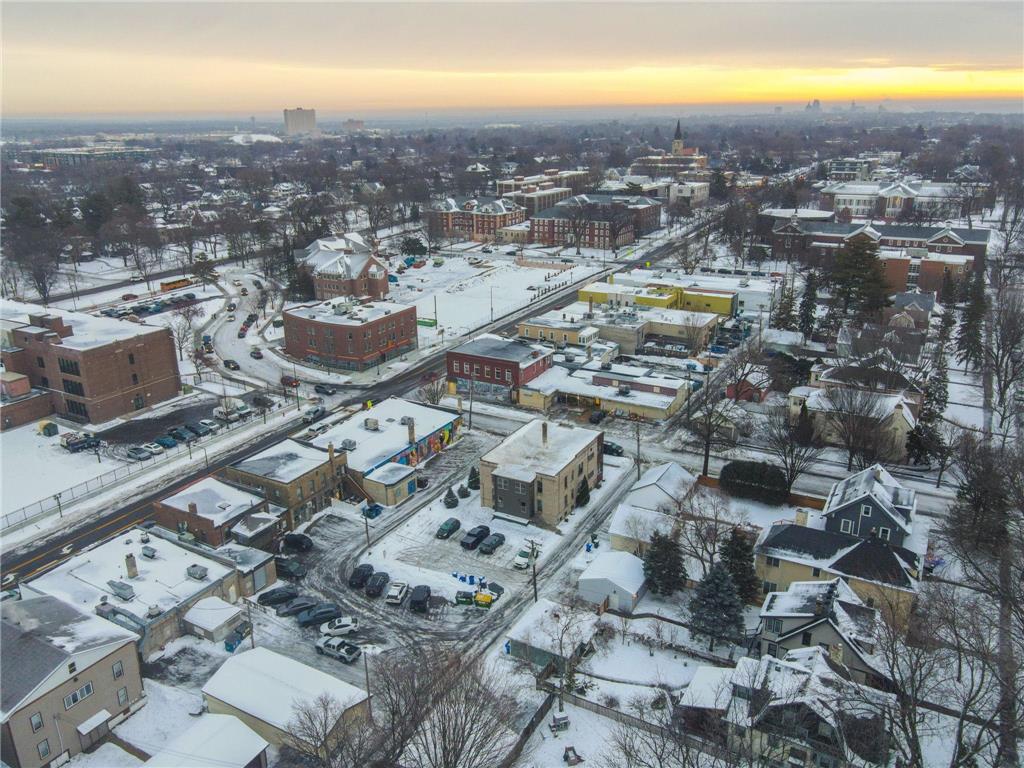 61 Cambridge Street Saint Paul MN 55105 7006196 image15